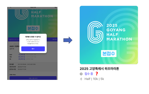 컨텐트 이미지